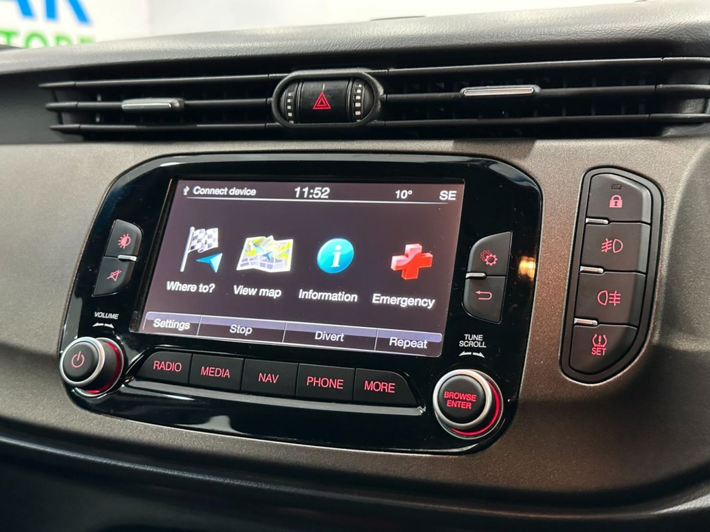 Used Alfa Romeo Giulietta 2015 for sale - 76740420: Photo 31