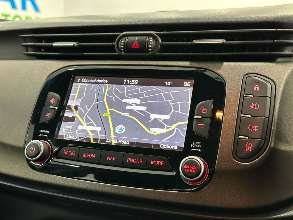 Used Alfa Romeo Giulietta 2015 for sale - 76740420: Photo 32