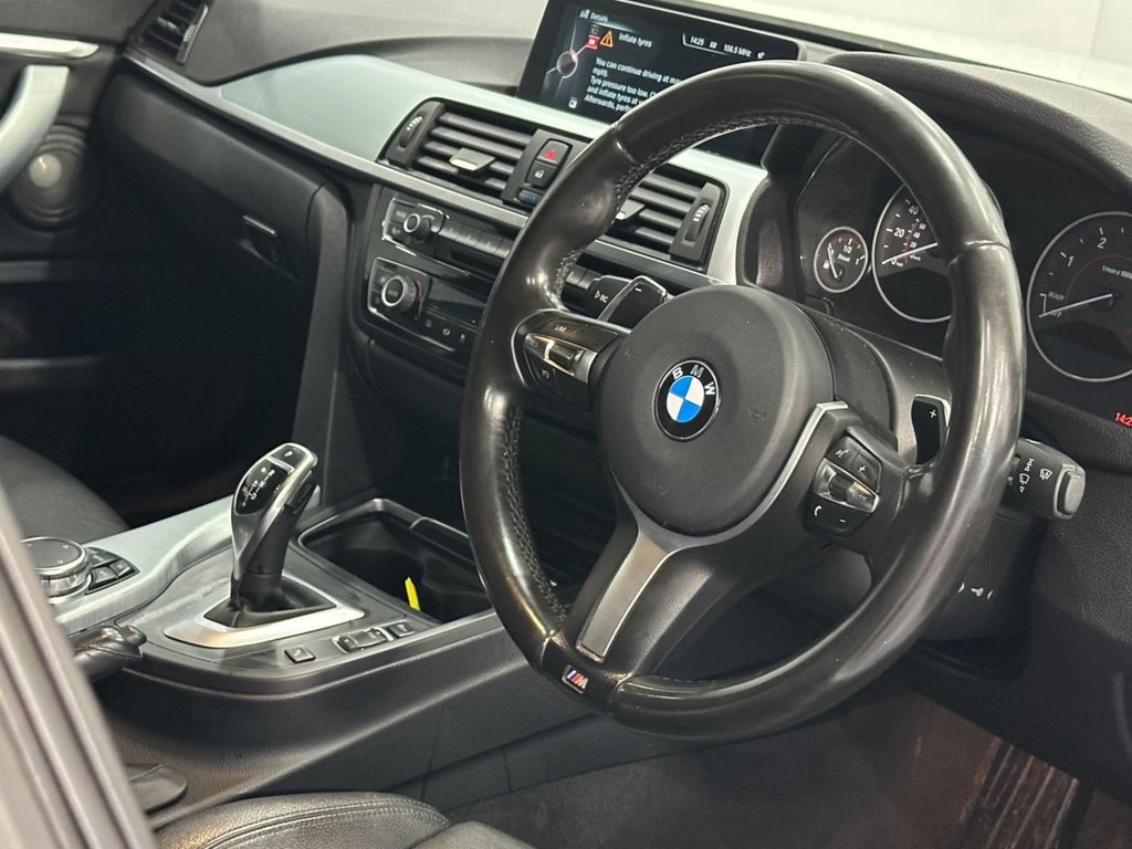 Used BMW 4 Series 2016 for sale - 77971642: Photo 14