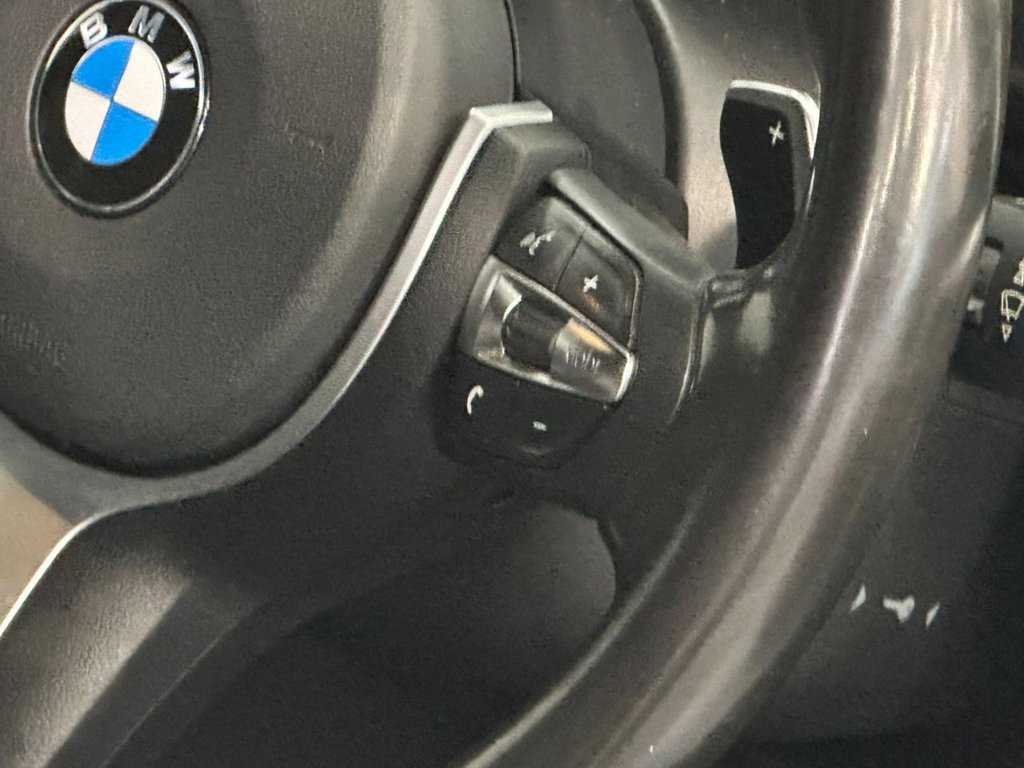 Used BMW 4 Series 2016 for sale - 77971642: Photo 15