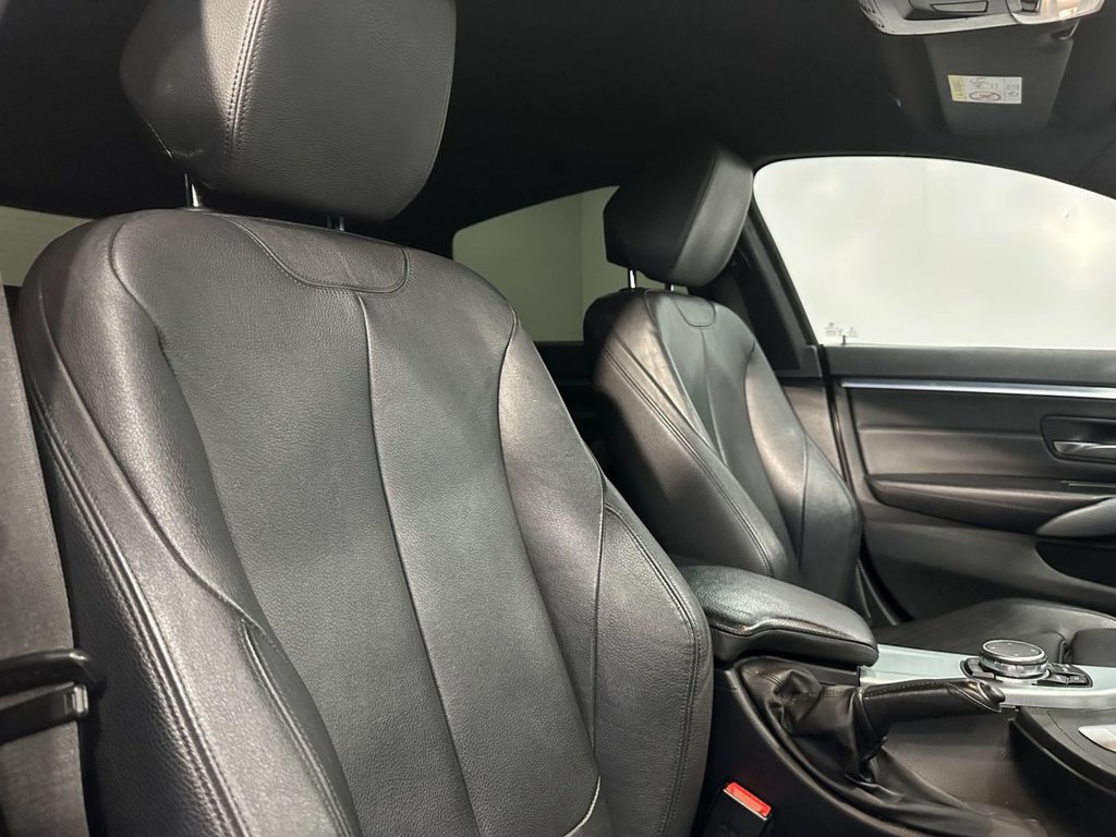 Used BMW 4 Series 2016 for sale - 77971642: Photo 16
