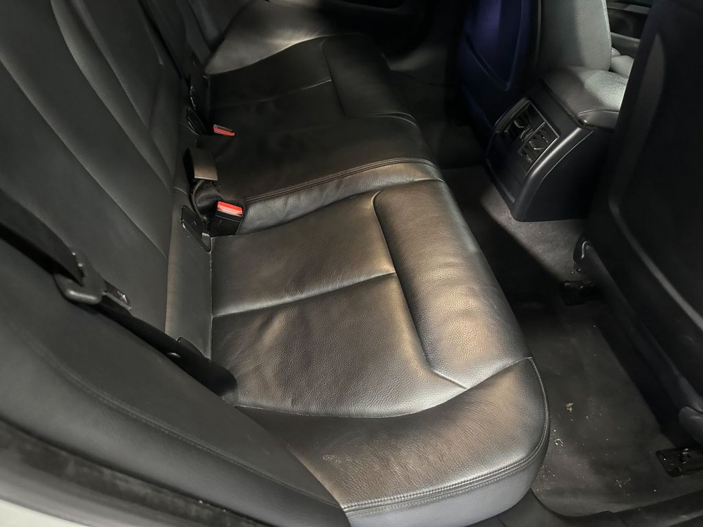 Used BMW 4 Series 2016 for sale - 77971642: Photo 17