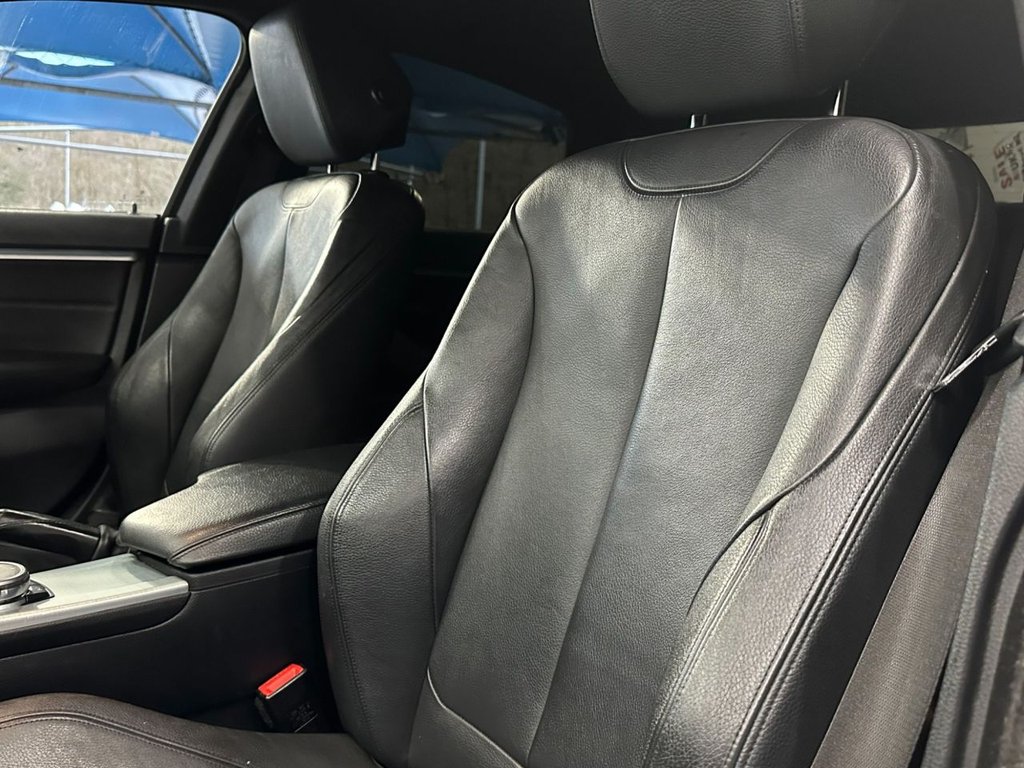 Used BMW 4 Series 2016 for sale - 77971642: Photo 21