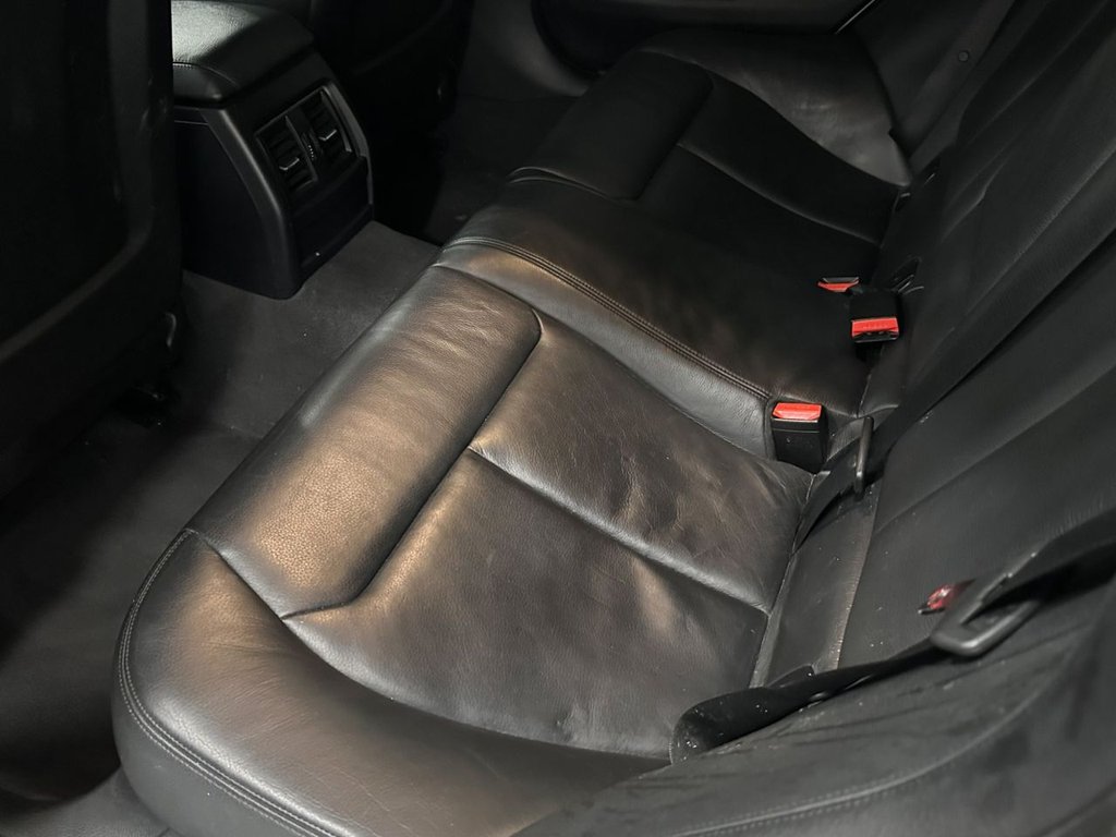 Used BMW 4 Series 2016 for sale - 77971642: Photo 22