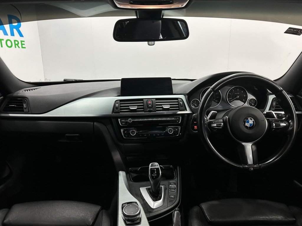 Used BMW 4 Series 2016 for sale - 77971642: Photo 23