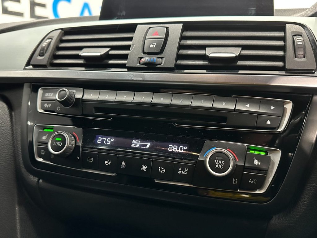 Used BMW 4 Series 2016 for sale - 77971642: Photo 25