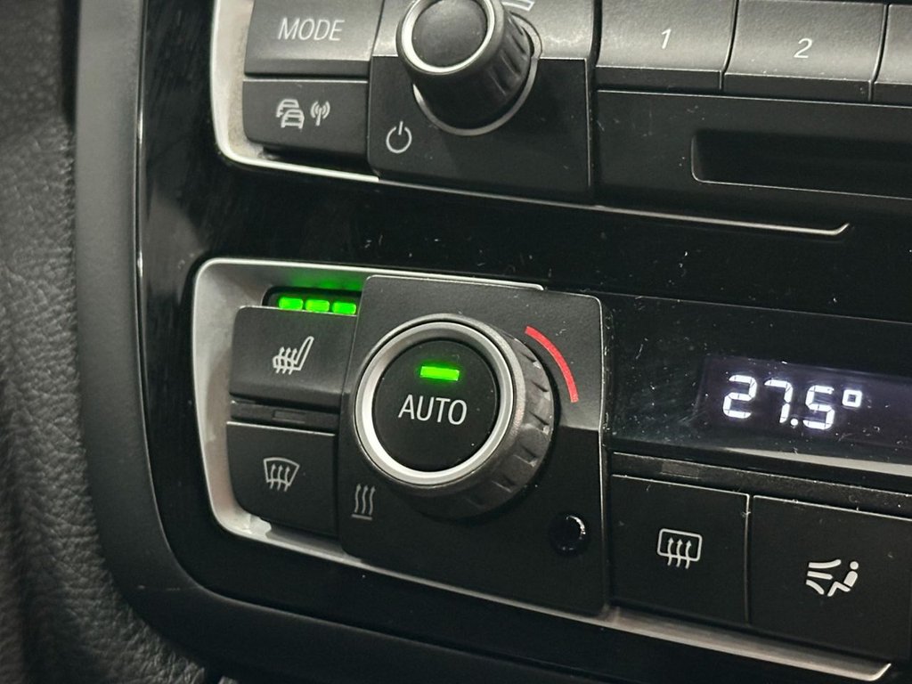 Used BMW 4 Series 2016 for sale - 77971642: Photo 27