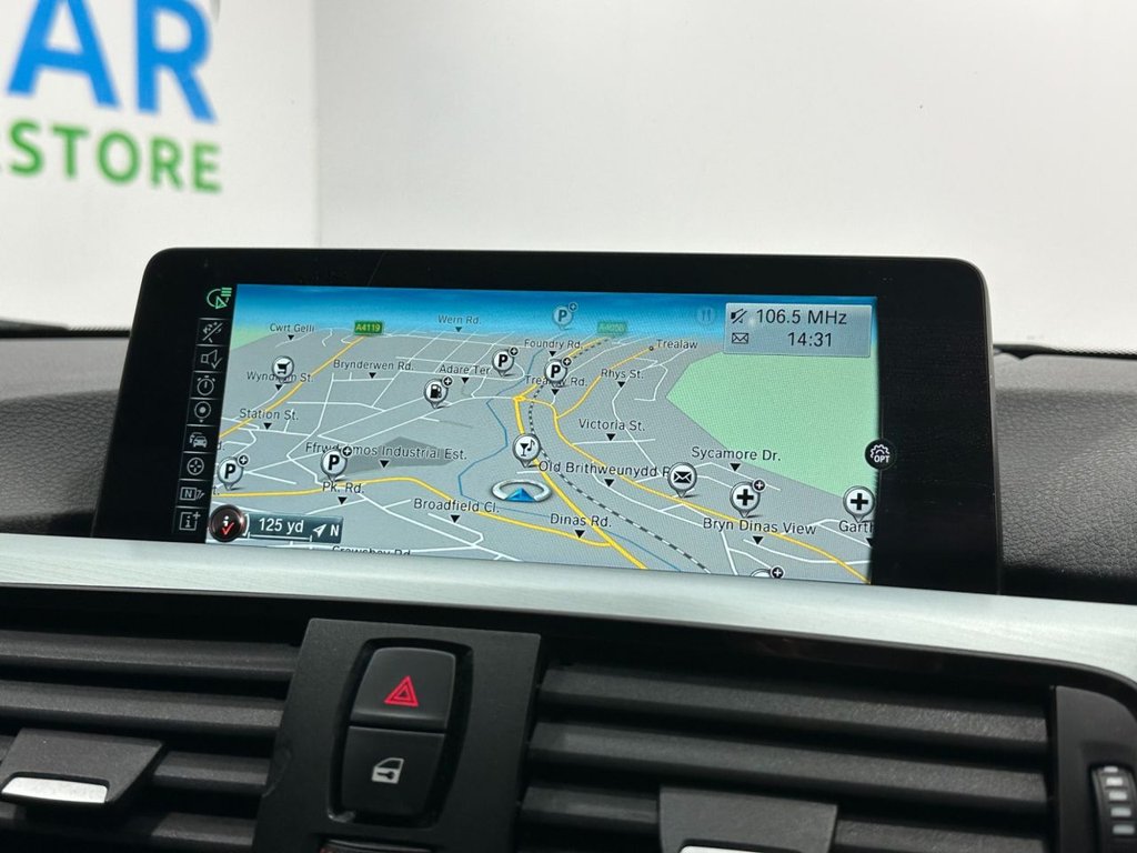 Used BMW 4 Series 2016 for sale - 77971642: Photo 28