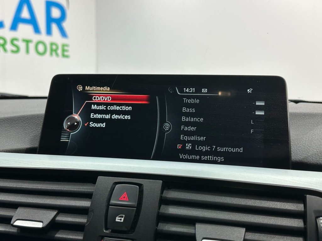 Used BMW 4 Series 2016 for sale - 77971642: Photo 29