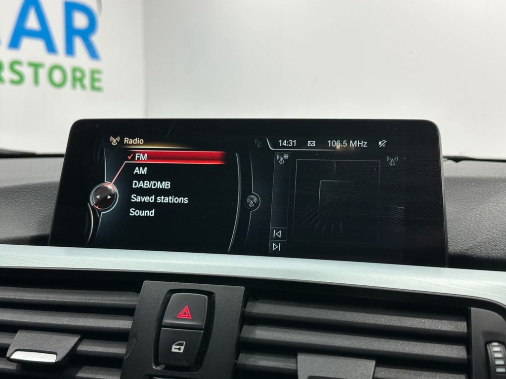 Used BMW 4 Series 2016 for sale - 77971642: Photo 30