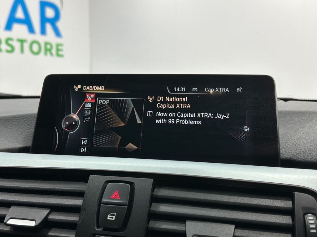 Used BMW 4 Series 2016 for sale - 77971642: Photo 31