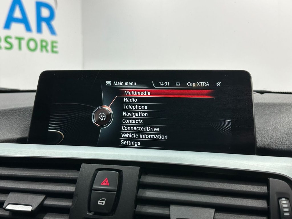 Used BMW 4 Series 2016 for sale - 77971642: Photo 32