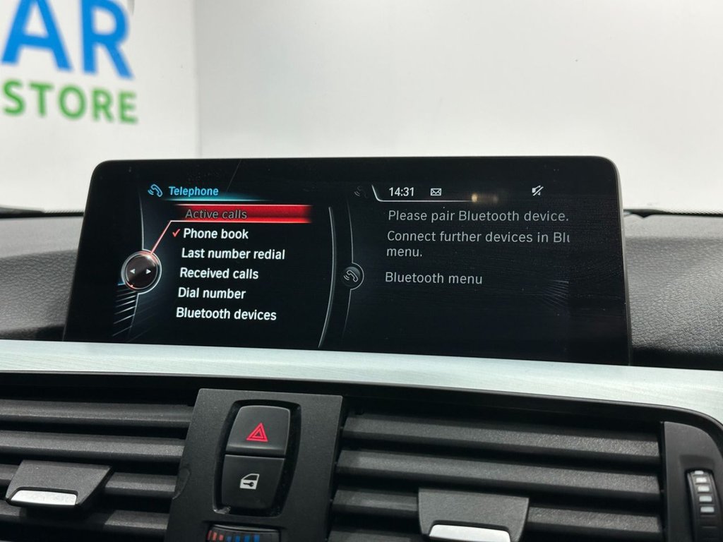 Used BMW 4 Series 2016 for sale - 77971642: Photo 34