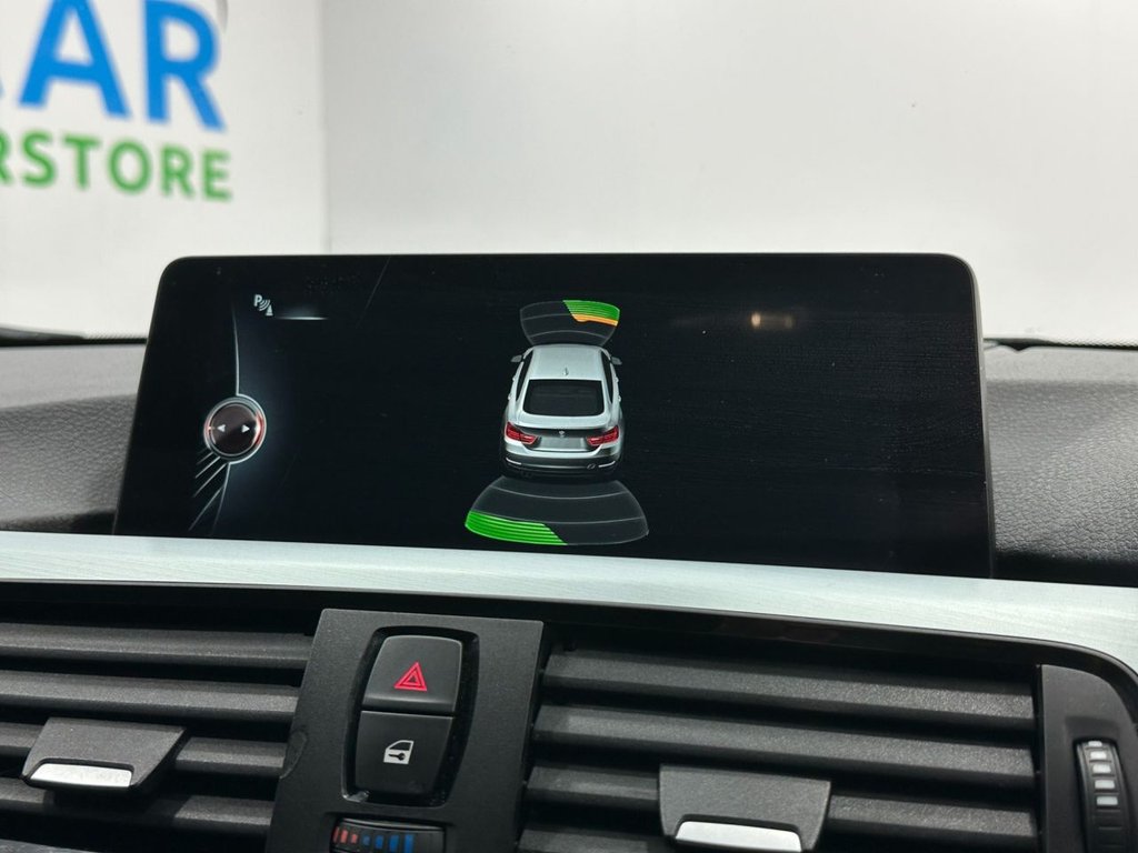 Used BMW 4 Series 2016 for sale - 77971642: Photo 35