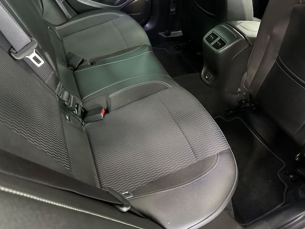 Used Vauxhall Insignia 2018 for sale - 76147955: Photo 20
