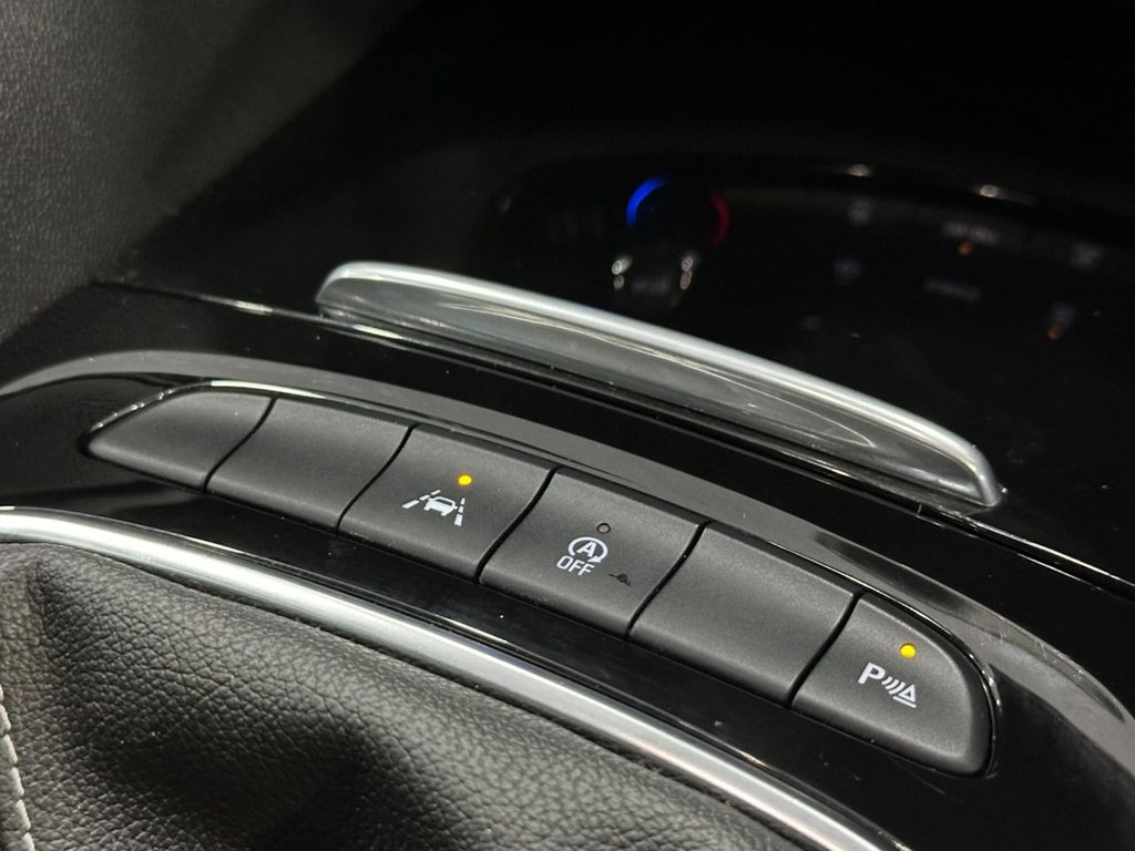 Used Vauxhall Insignia 2018 for sale - 76147955: Photo 28