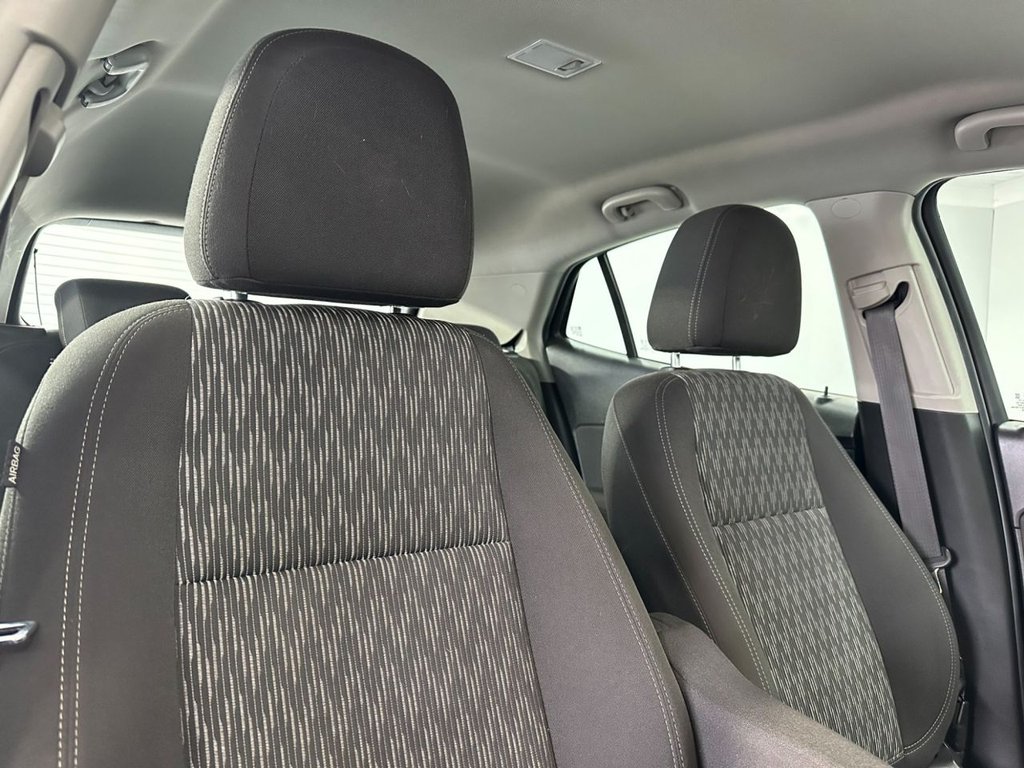 Used Vauxhall Mokka 2016 for sale - 76420048: Photo 14