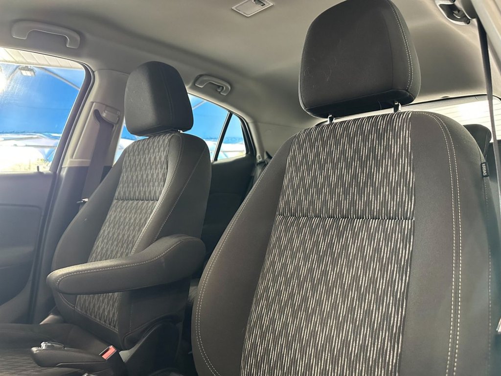 Used Vauxhall Mokka 2016 for sale - 76420048: Photo 20