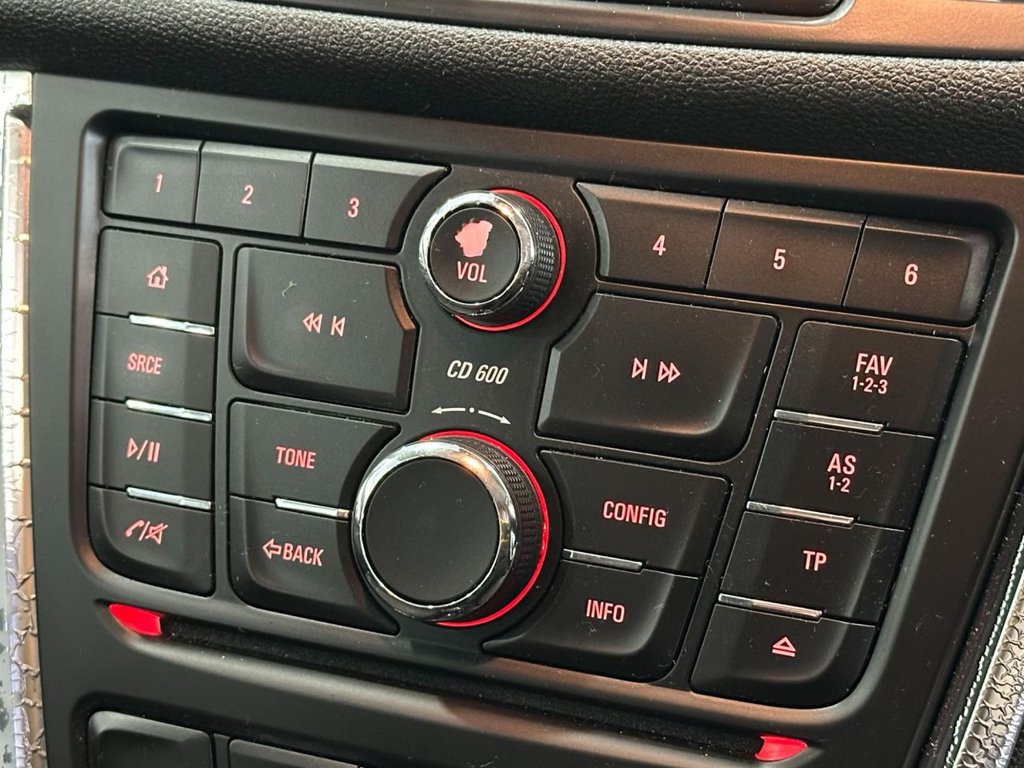 Used Vauxhall Mokka 2016 for sale - 76420048: Photo 26