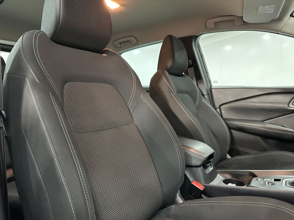 Used Nissan Qashqai 2023 for sale - 76691305: Photo 19