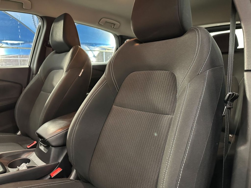 Used Nissan Qashqai 2023 for sale - 76691305: Photo 22