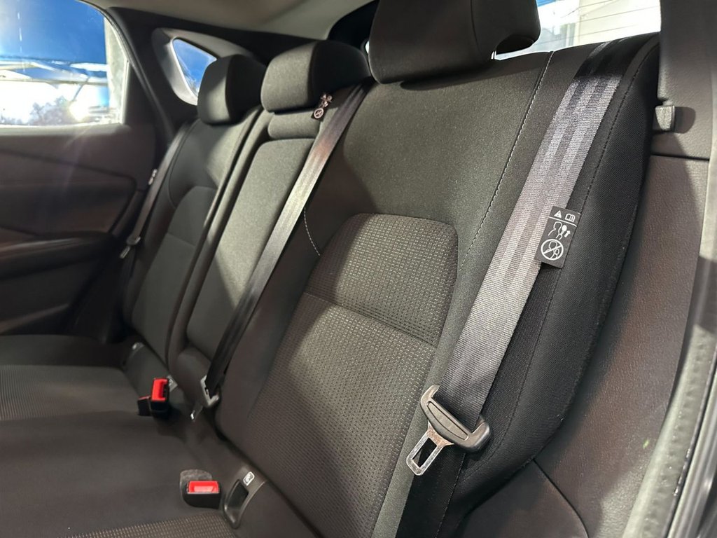 Used Nissan Qashqai 2023 for sale - 76691305: Photo 24