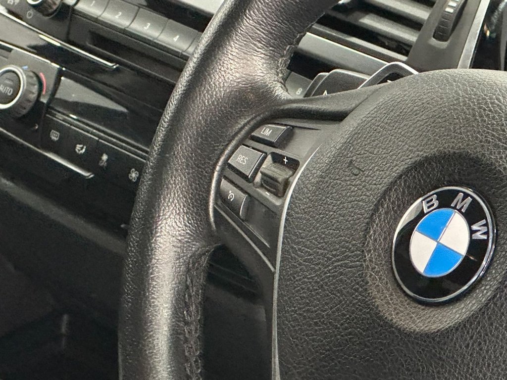 Used BMW 3 Series 2015 for sale - 77464291: Photo 13