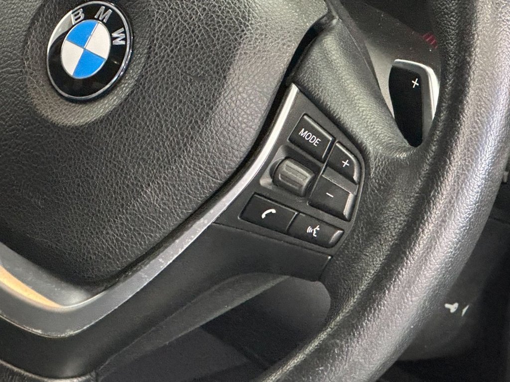 Used BMW 3 Series 2015 for sale - 77464291: Photo 15