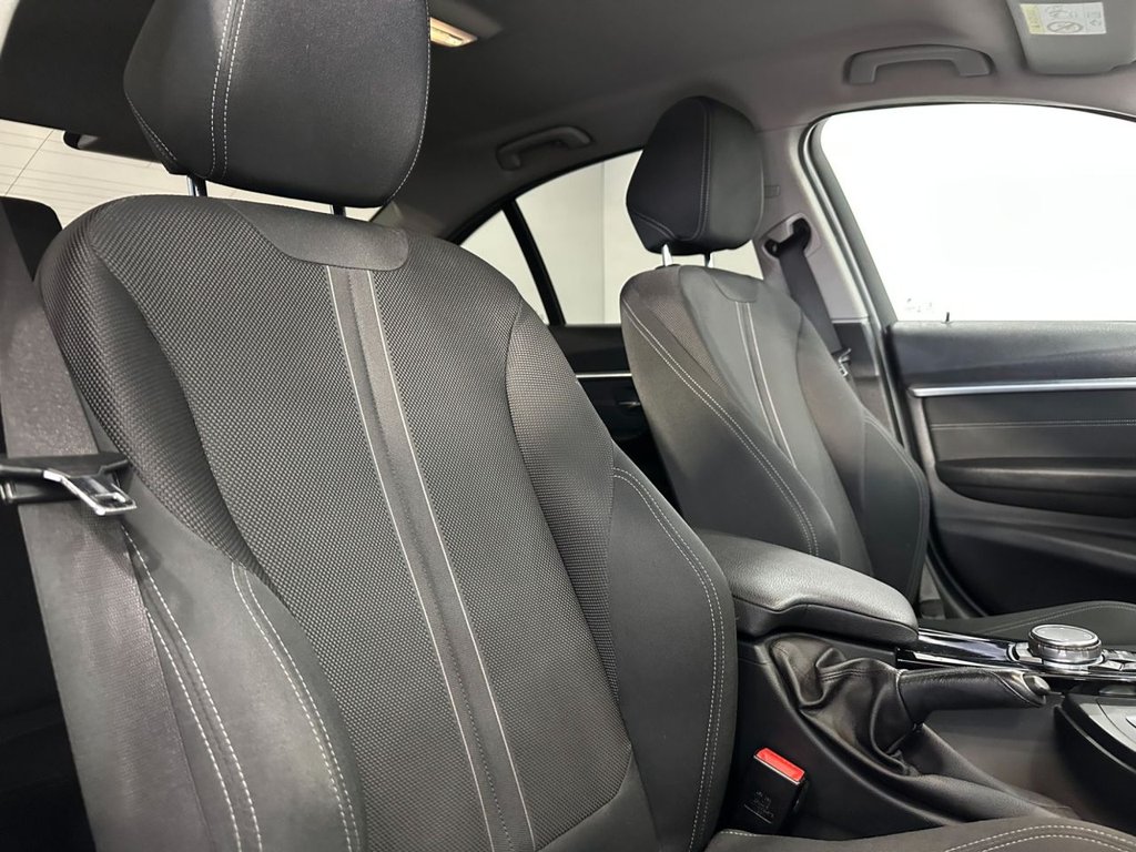 Used BMW 3 Series 2015 for sale - 77464291: Photo 17