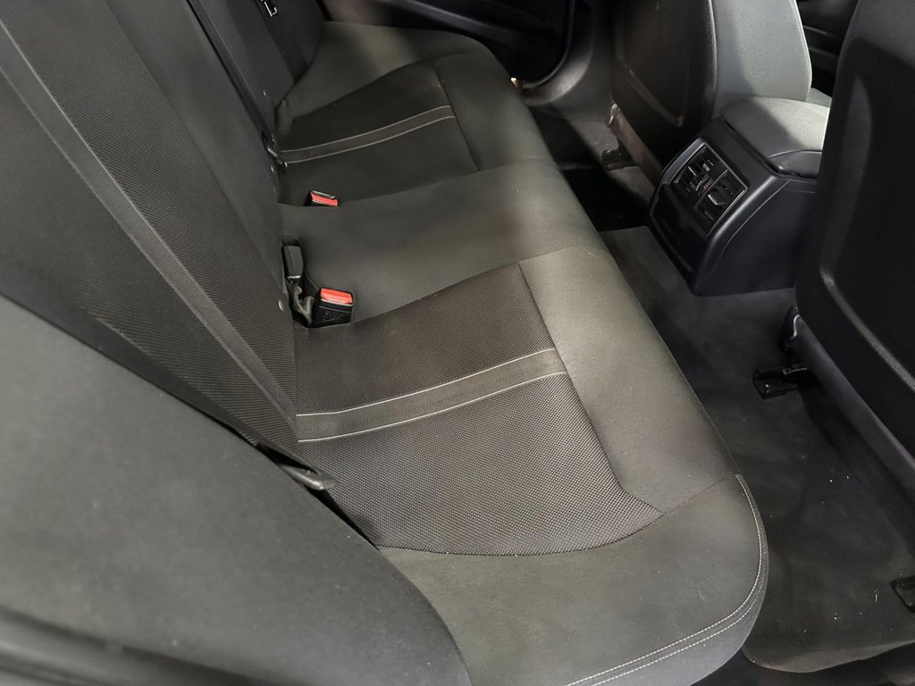 Used BMW 3 Series 2015 for sale - 77464291: Photo 18