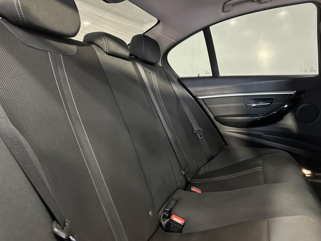 Used BMW 3 Series 2015 for sale - 77464291: Photo 19
