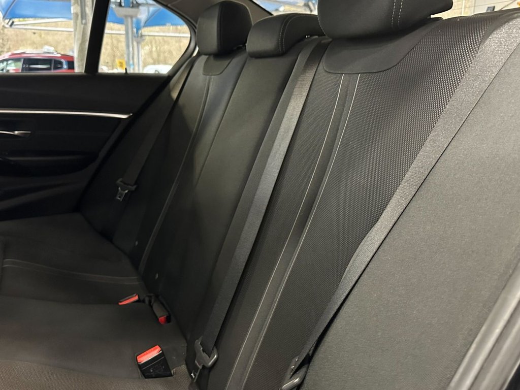 Used BMW 3 Series 2015 for sale - 77464291: Photo 23