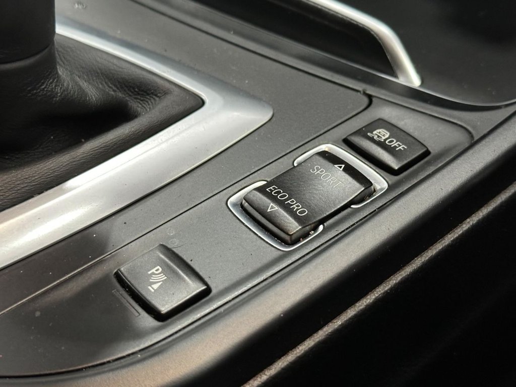 Used BMW 3 Series 2015 for sale - 77464291: Photo 26