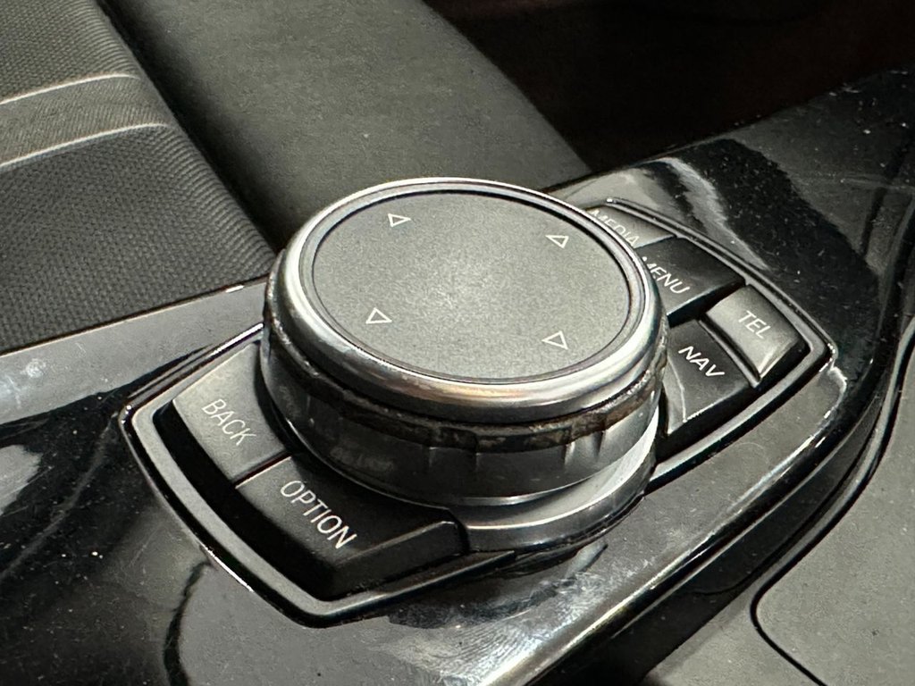 Used BMW 3 Series 2015 for sale - 77464291: Photo 28