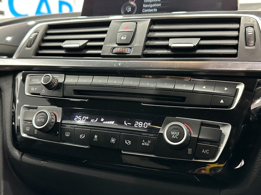 Used BMW 3 Series 2015 for sale - 77464291: Photo 29