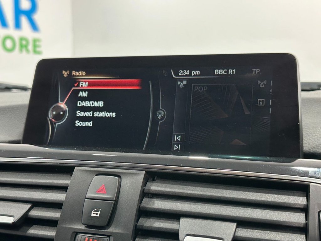 Used BMW 3 Series 2015 for sale - 77464291: Photo 31