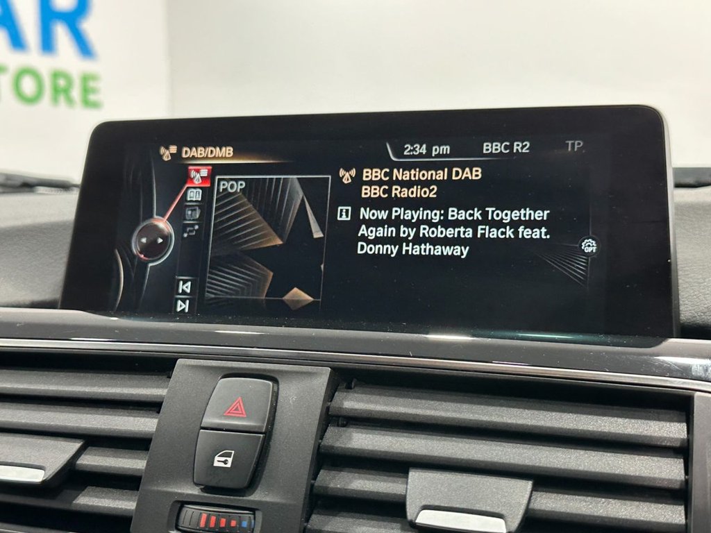 Used BMW 3 Series 2015 for sale - 77464291: Photo 32