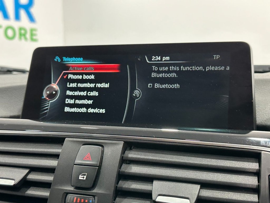 Used BMW 3 Series 2015 for sale - 77464291: Photo 34