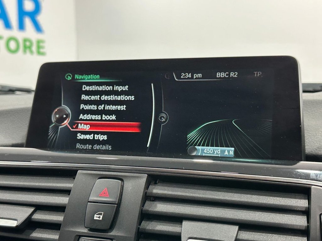 Used BMW 3 Series 2015 for sale - 77464291: Photo 35