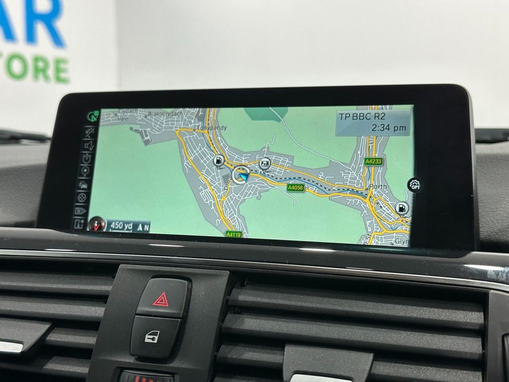 Used BMW 3 Series 2015 for sale - 77464291: Photo 36