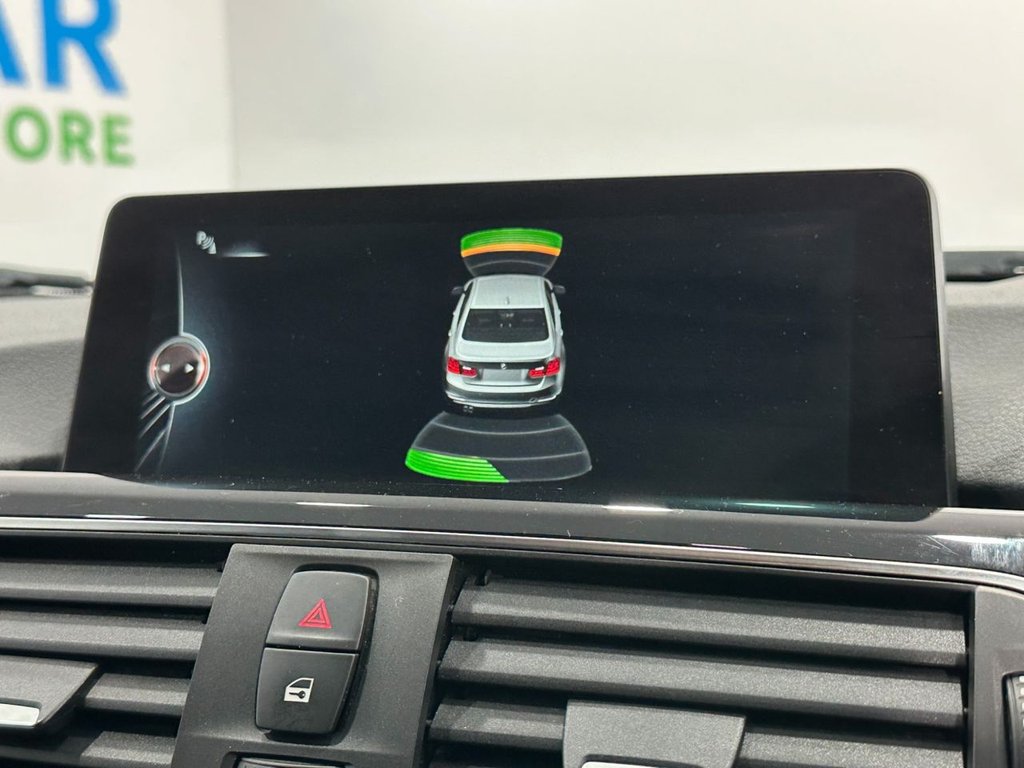 Used BMW 3 Series 2015 for sale - 77464291: Photo 38