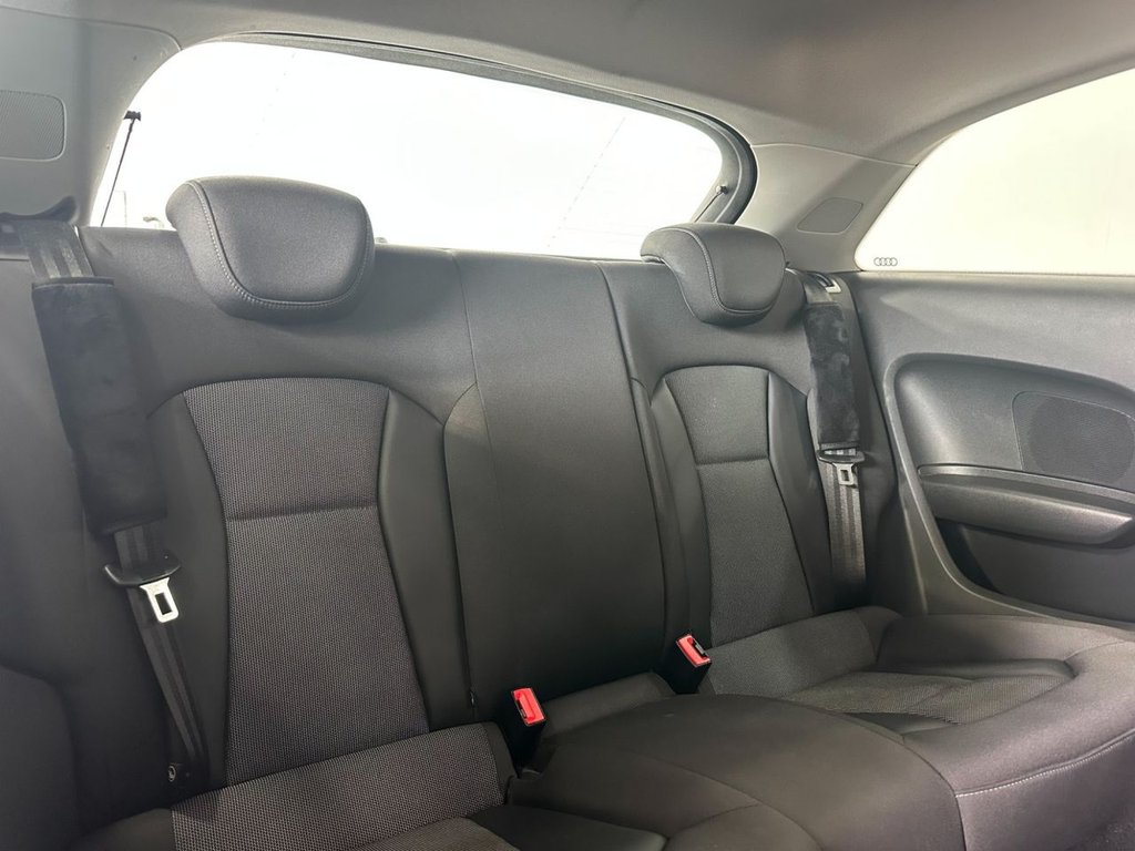 Used Audi A1 2018 for sale - 76039504: Photo 15
