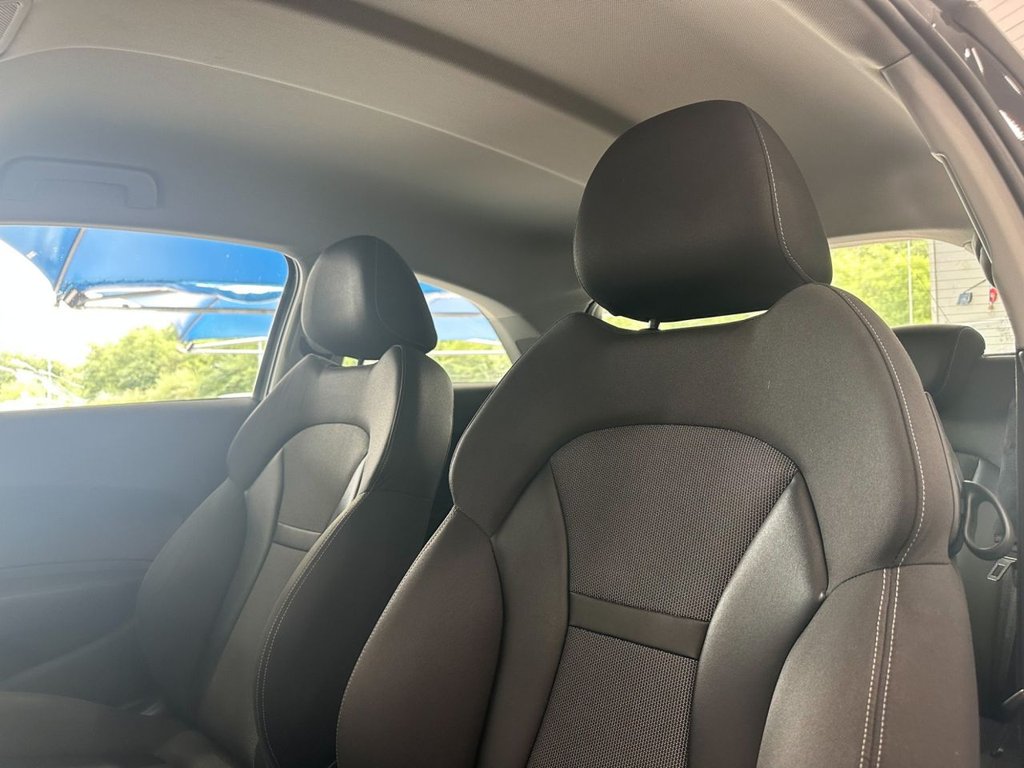 Used Audi A1 2018 for sale - 76039504: Photo 16