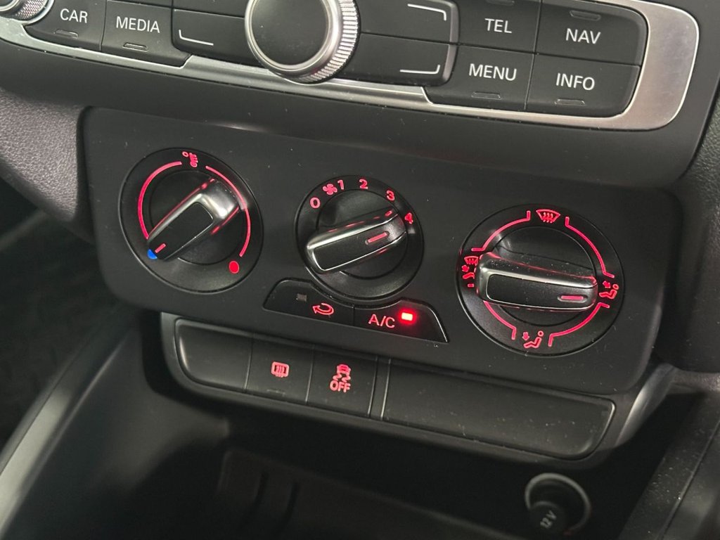 Used Audi A1 2018 for sale - 76039504: Photo 26