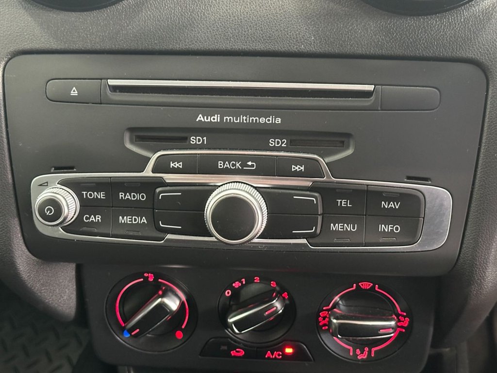Used Audi A1 2018 for sale - 76039504: Photo 27