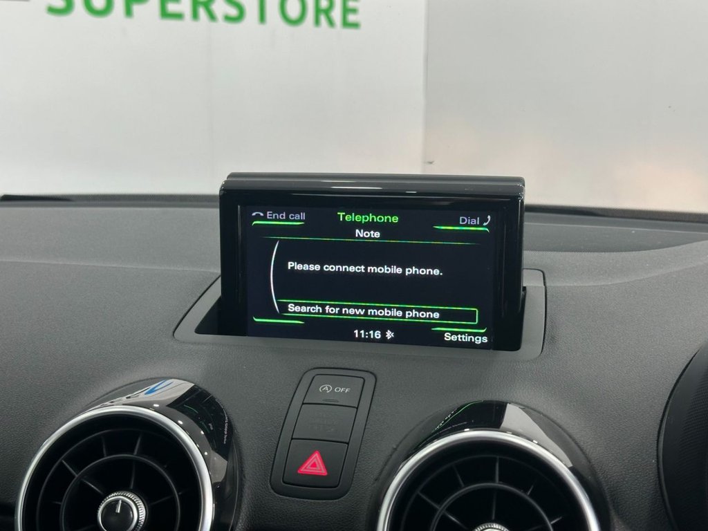 Used Audi A1 2018 for sale - 76039504: Photo 29