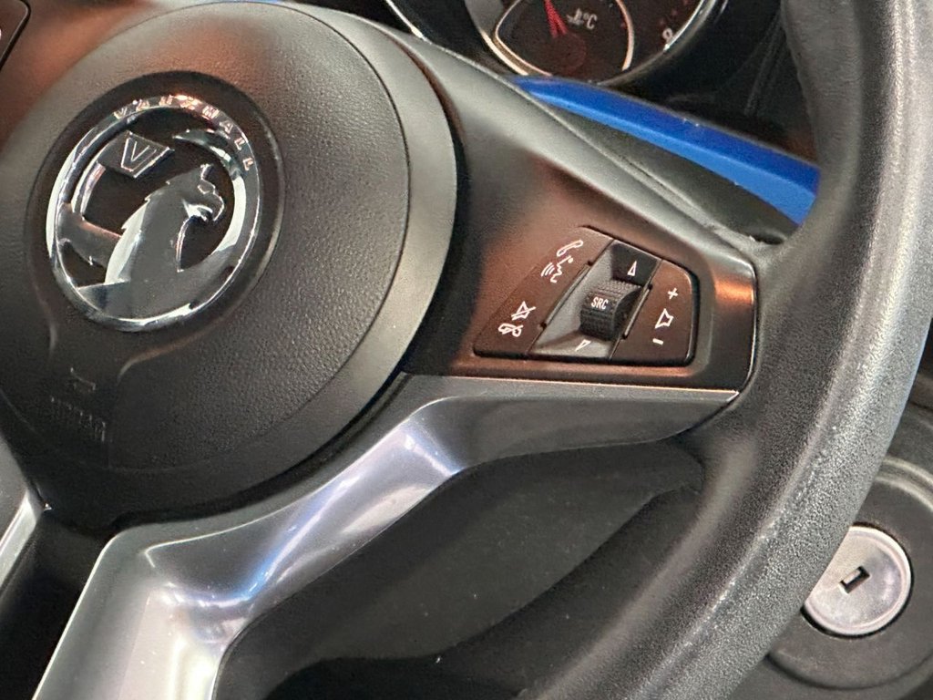 Used Vauxhall ADAM 2019 for sale - 77521442: Photo 16