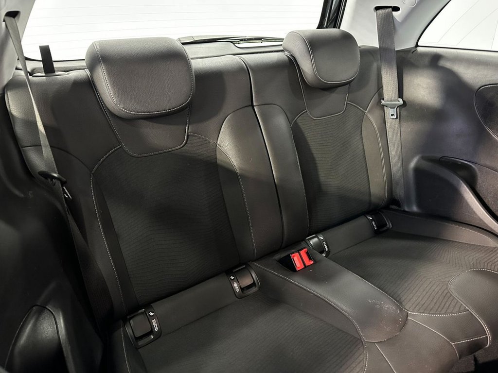 Used Vauxhall ADAM 2019 for sale - 77521442: Photo 19