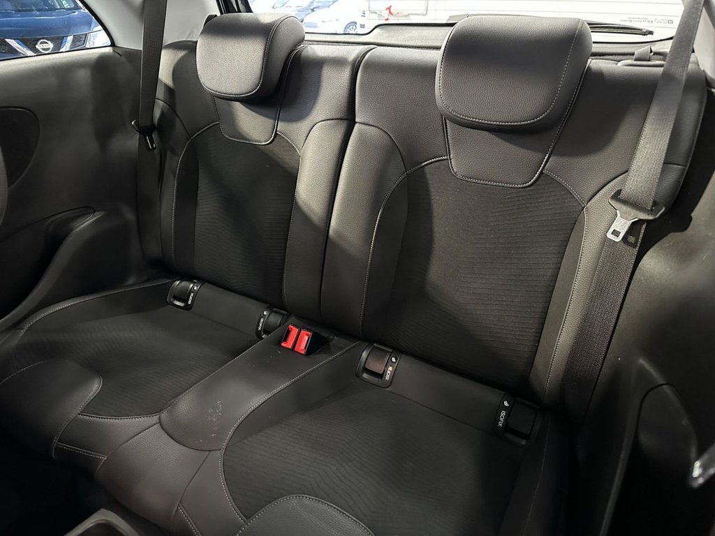 Used Vauxhall ADAM 2019 for sale - 77521442: Photo 22