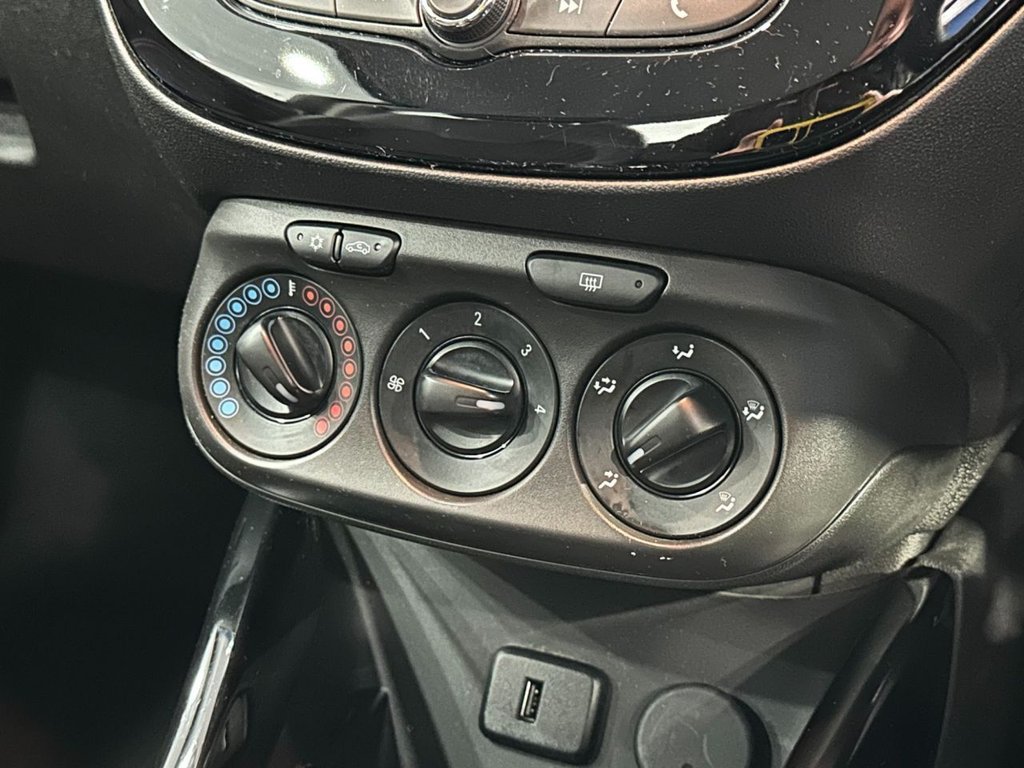 Used Vauxhall ADAM 2019 for sale - 77521442: Photo 25